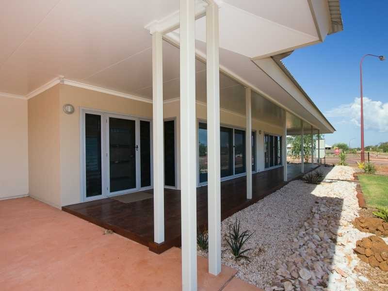 5 Magabala Road, Broome WA 6725