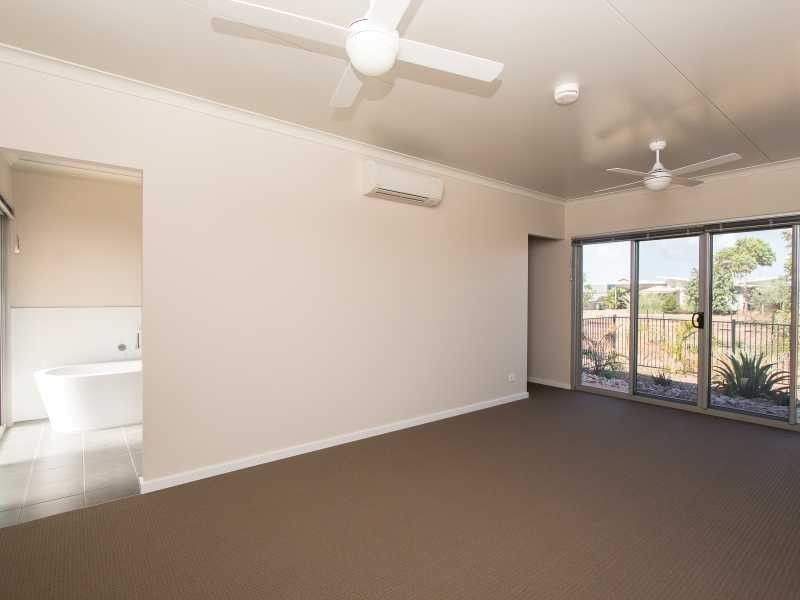 5 Magabala Road, Broome WA 6725