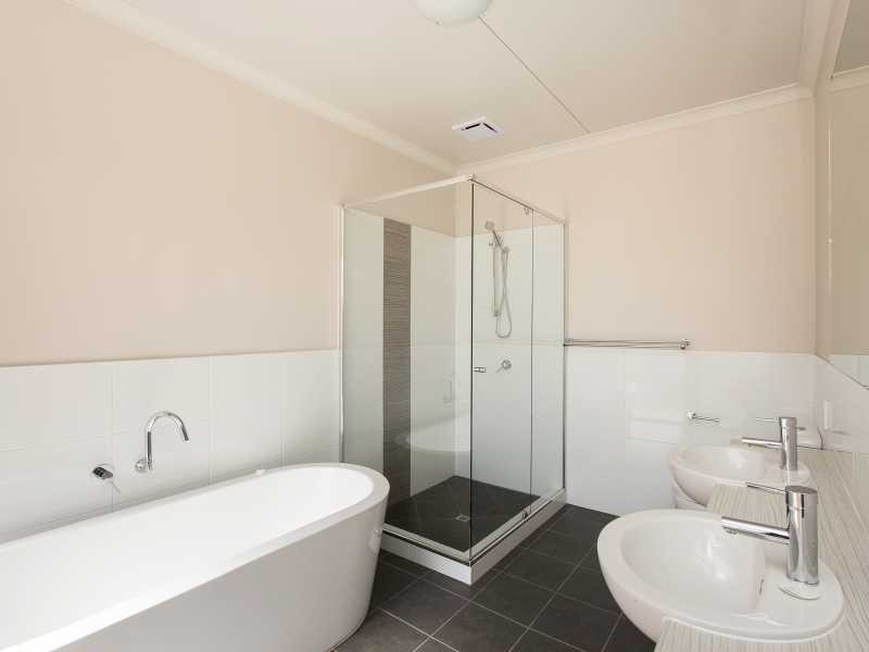 5 Magabala Road, Broome WA 6725