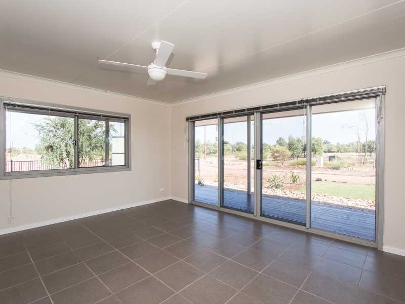 5 Magabala Road, Broome WA 6725