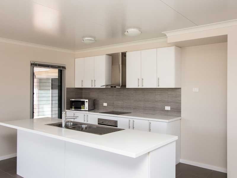 5 Magabala Road, Broome WA 6725