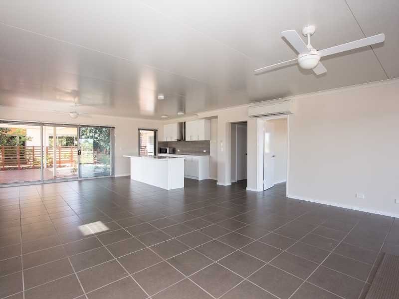 5 Magabala Road, Broome WA 6725