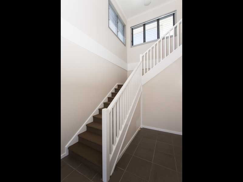 5 Magabala Road, Broome WA 6725