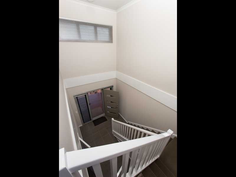 5 Magabala Road, Broome WA 6725