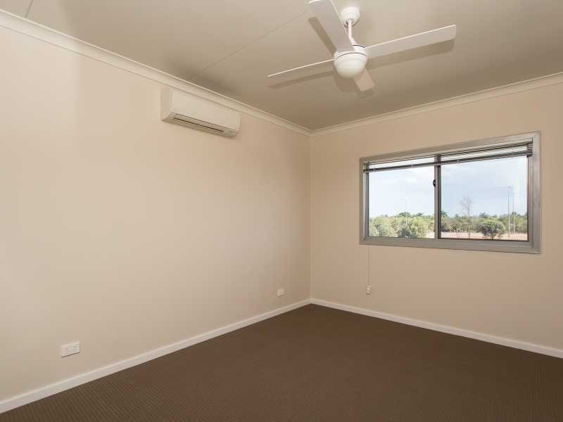 5 Magabala Road, Broome WA 6725