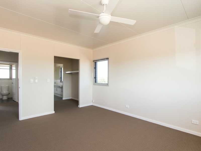 5 Magabala Road, Broome WA 6725