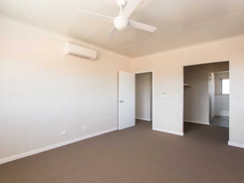 5 Magabala Road, Broome WA 6725