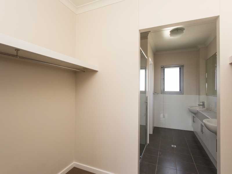 5 Magabala Road, Broome WA 6725