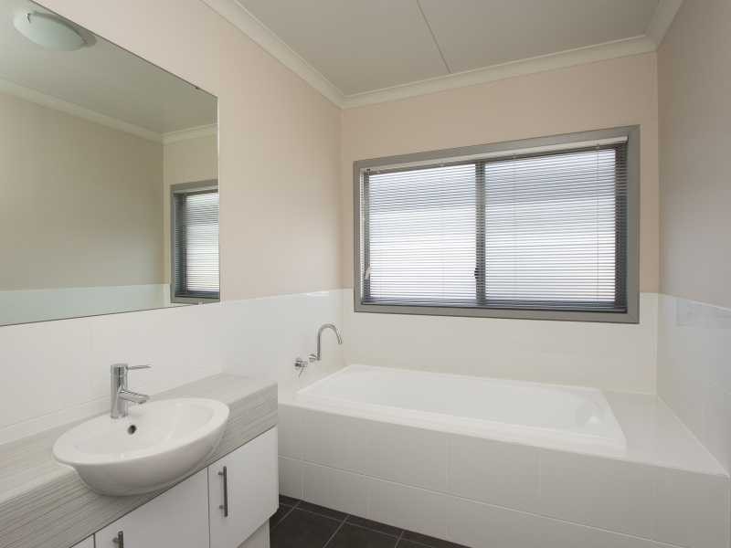 5 Magabala Road, Broome WA 6725