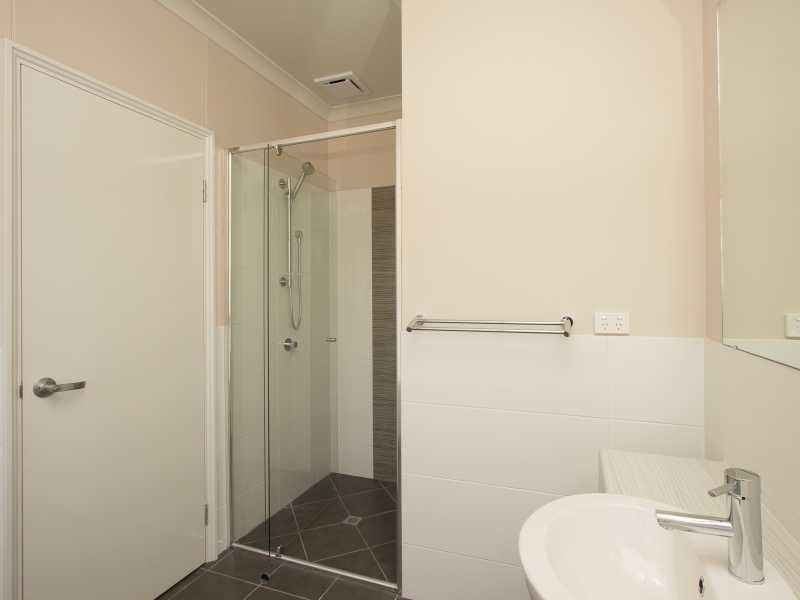 5 Magabala Road, Broome WA 6725