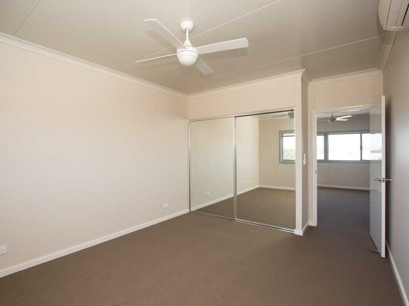 5 Magabala Road, Broome WA 6725