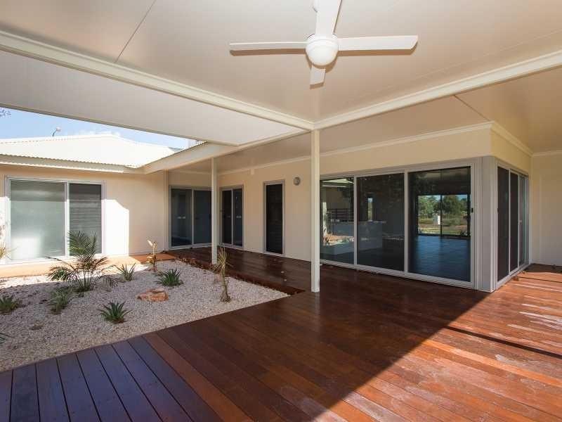 5 Magabala Road, Broome WA 6725