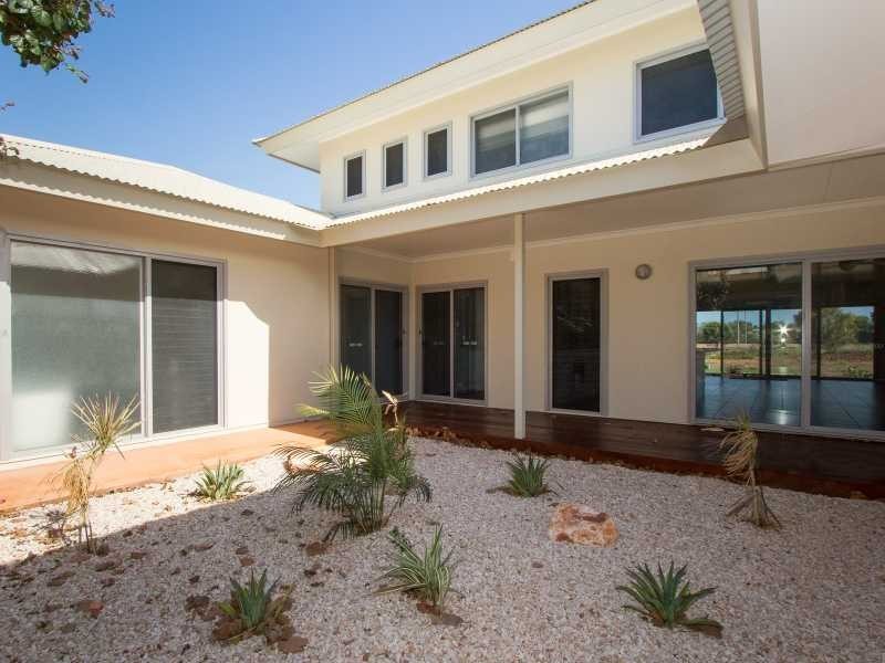 5 Magabala Road, Broome WA 6725