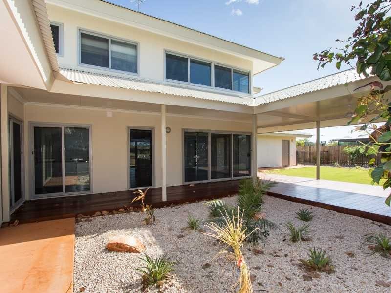 5 Magabala Road, Broome WA 6725