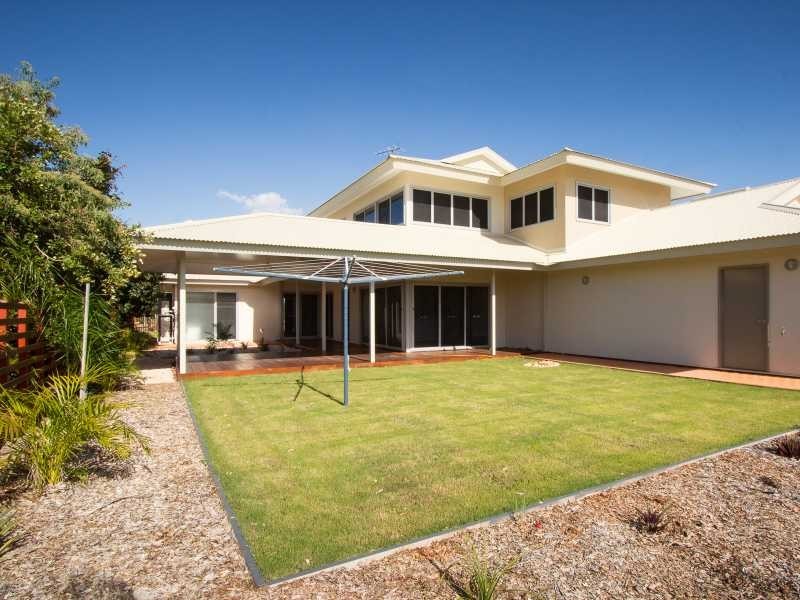 5 Magabala Road, Broome WA 6725