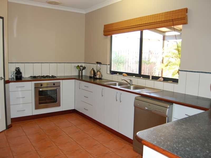 50 Greenshank Drive, Broome WA 6725