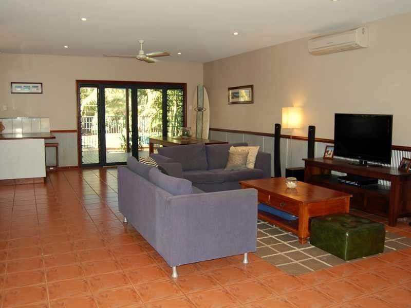 50 Greenshank Drive, Broome WA 6725