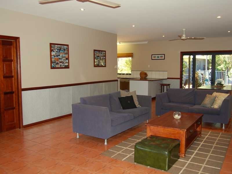 50 Greenshank Drive, Broome WA 6725