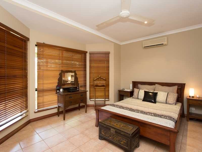 6 Shearwater Crescent, Broome WA 6725