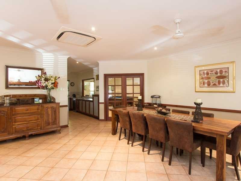 6 Shearwater Crescent, Broome WA 6725