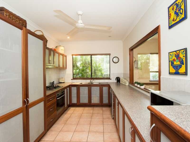 6 Shearwater Crescent, Broome WA 6725