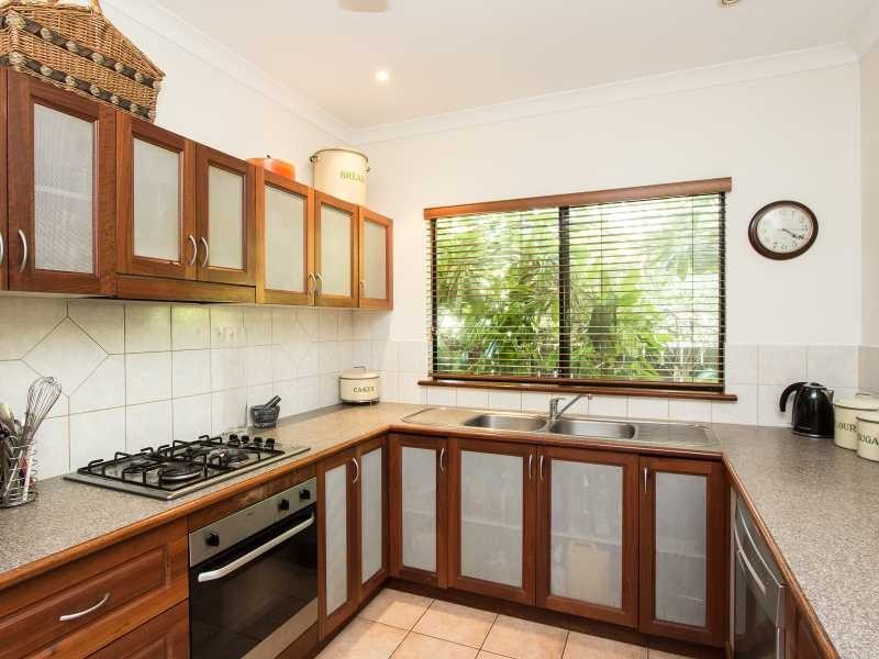 6 Shearwater Crescent, Broome WA 6725