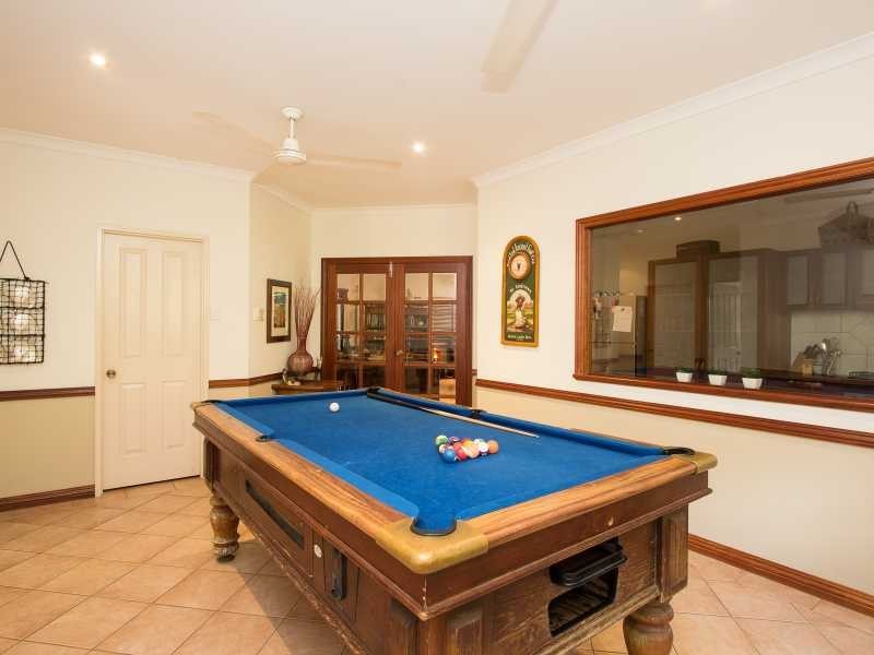 6 Shearwater Crescent, Broome WA 6725