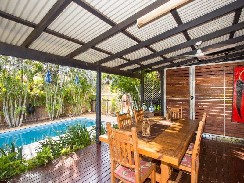 6 Shearwater Crescent, Broome WA 6725