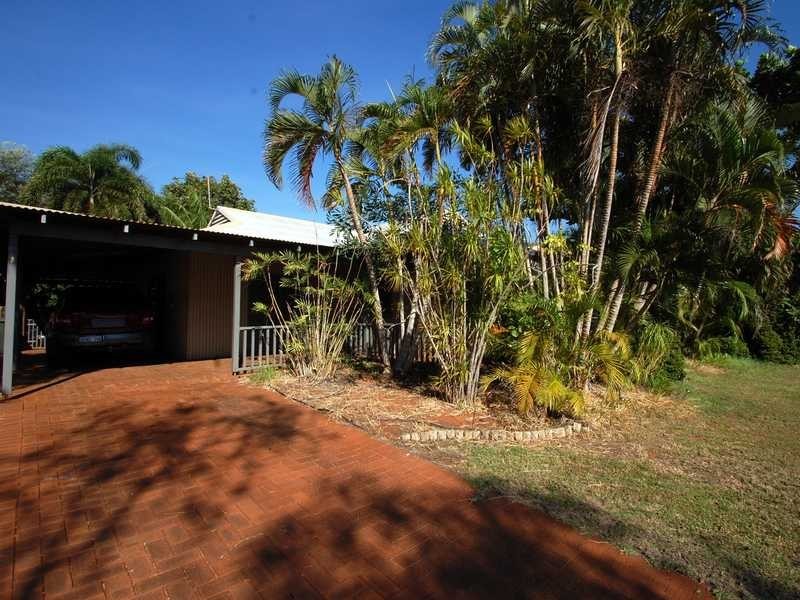 30 Howe Drive, Cable Beach WA 6726