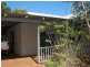 30 Howe Drive, Cable Beach WA 6726