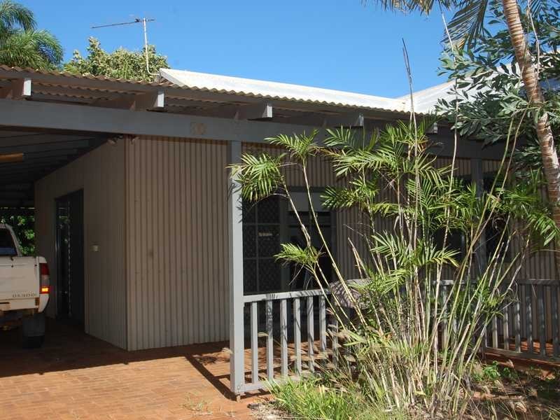 30 Howe Drive, Cable Beach WA 6726