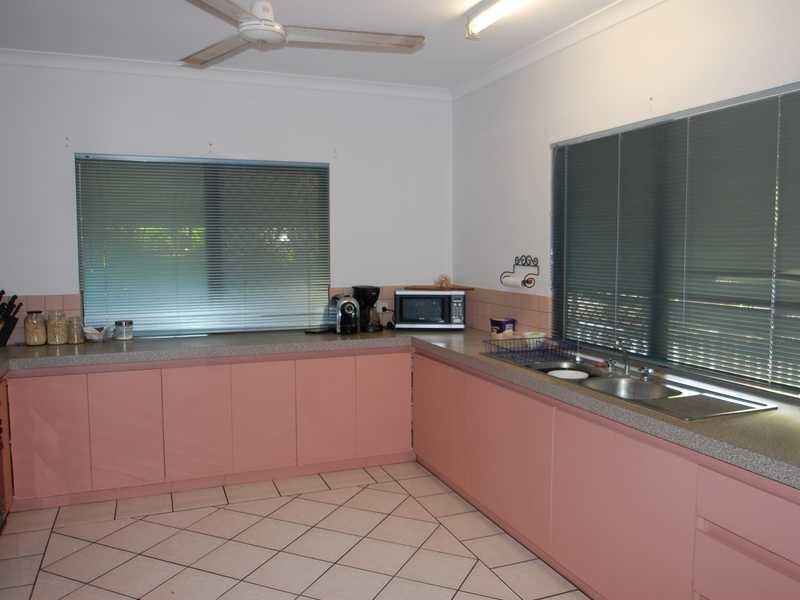 30 Howe Drive, Cable Beach WA 6726