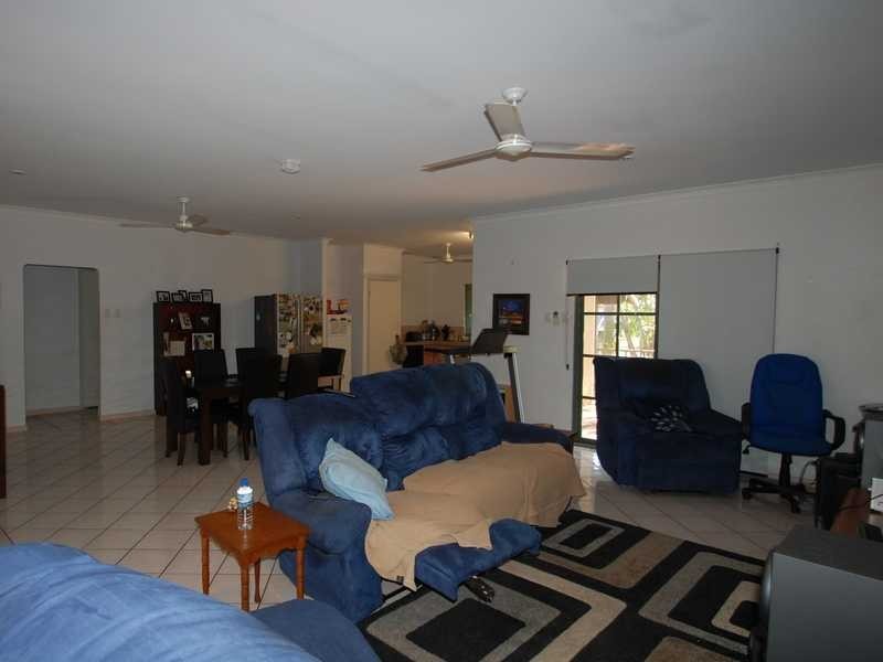 30 Howe Drive, Cable Beach WA 6726