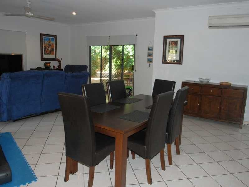 30 Howe Drive, Cable Beach WA 6726