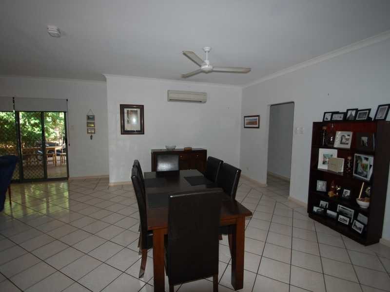 30 Howe Drive, Cable Beach WA 6726