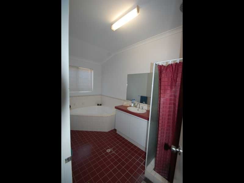 30 Howe Drive, Cable Beach WA 6726