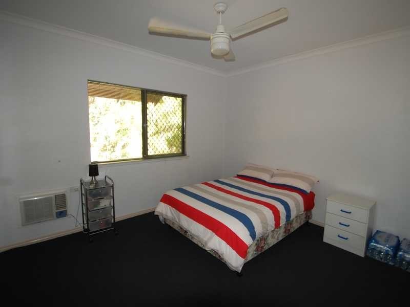 30 Howe Drive, Cable Beach WA 6726