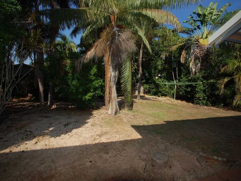 30 Howe Drive, Cable Beach WA 6726