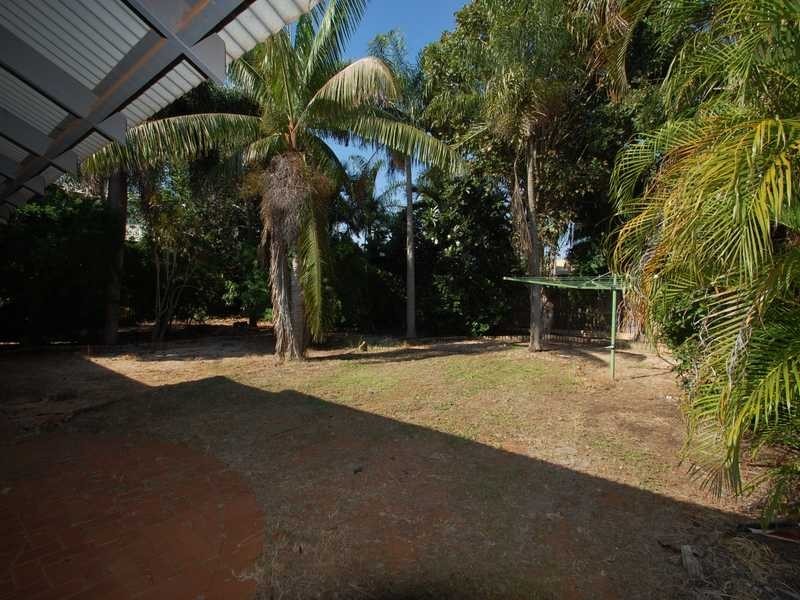 30 Howe Drive, Cable Beach WA 6726