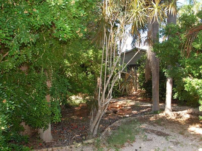 30 Howe Drive, Cable Beach WA 6726