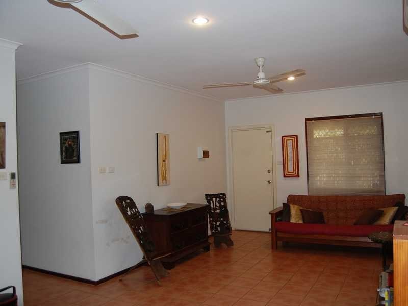 16A Tang Street, Broome WA 6725