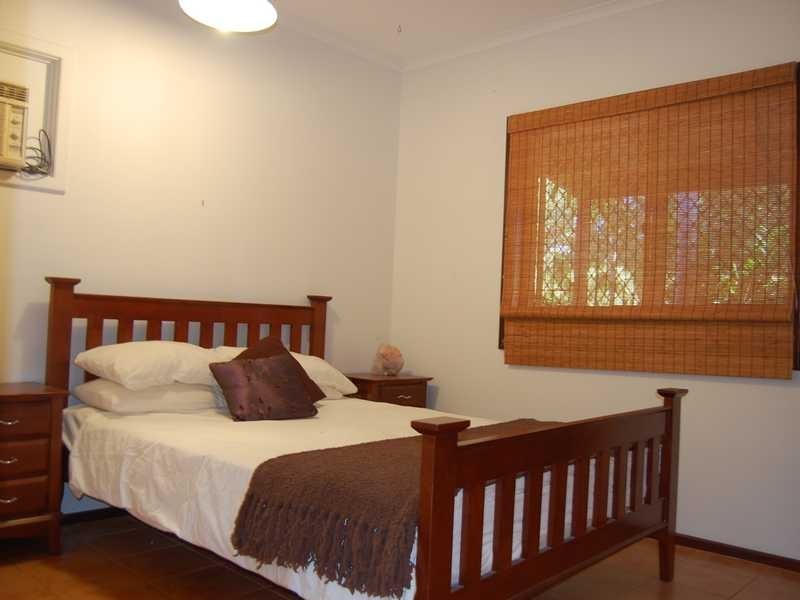 16A Tang Street, Broome WA 6725