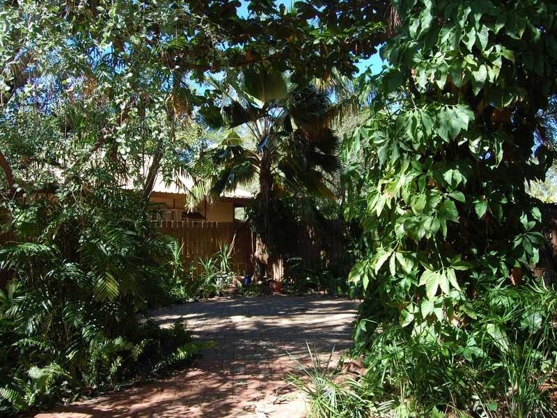 16A Tang Street, Broome WA 6725