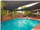 5 Honeyeater Loop, Broome WA 6725