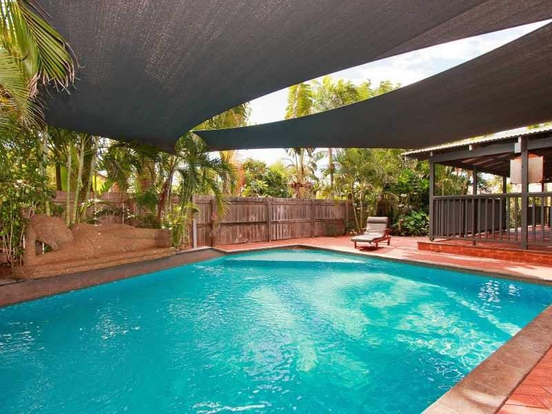 5 Honeyeater Loop, Broome WA 6725
