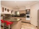 5 Honeyeater Loop, Broome WA 6725