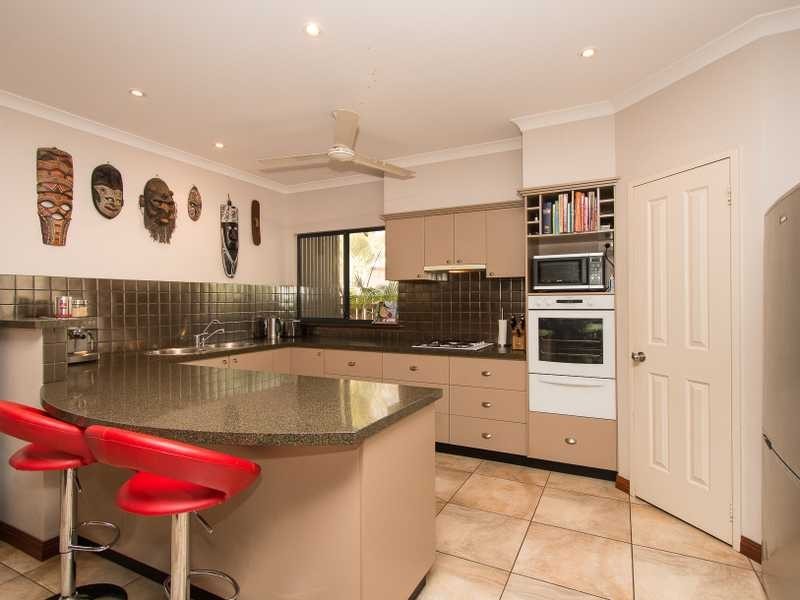 5 Honeyeater Loop, Broome WA 6725
