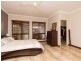 5 Honeyeater Loop, Broome WA 6725