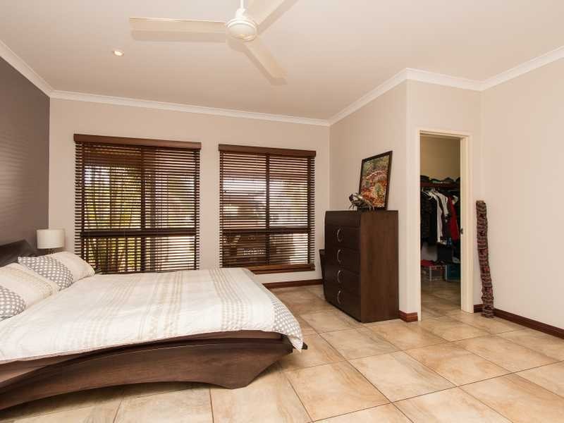 5 Honeyeater Loop, Broome WA 6725