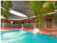 5 Honeyeater Loop, Broome WA 6725